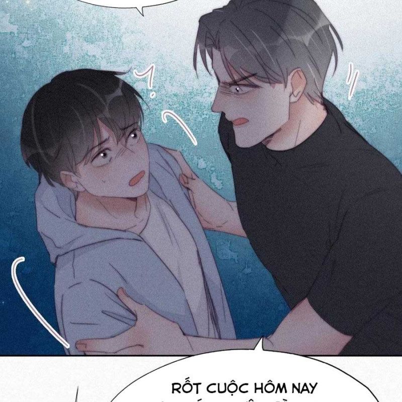 đọc truyện Nghịch Tập Chi Hảo Dựng Nhân Sinh Chương 209 ảnh 32 tại Thiên Thai Truyện