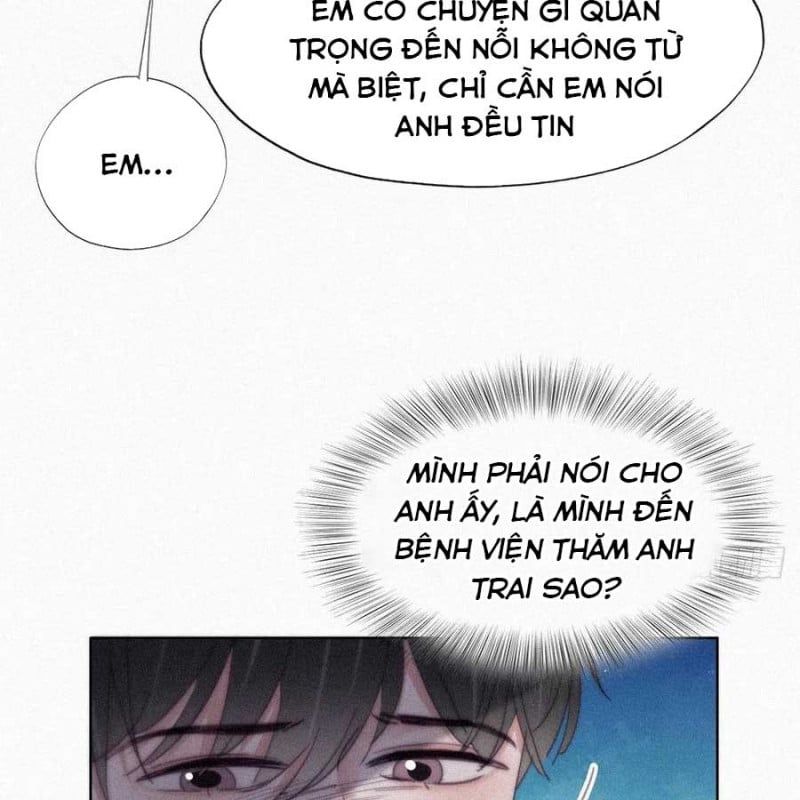 đọc truyện Nghịch Tập Chi Hảo Dựng Nhân Sinh Chương 209 ảnh 33 tại Thiên Thai Truyện