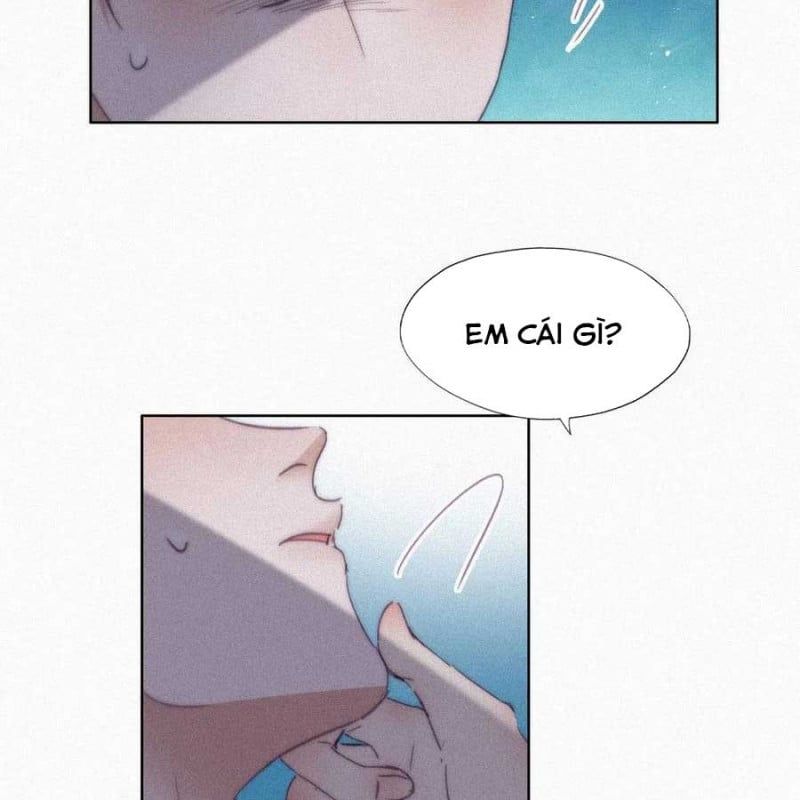 đọc truyện Nghịch Tập Chi Hảo Dựng Nhân Sinh Chương 209 ảnh 34 tại Thiên Thai Truyện