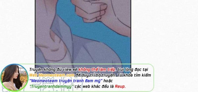 đọc truyện Nghịch Tập Chi Hảo Dựng Nhân Sinh Chương 209 ảnh 35 tại Thiên Thai Truyện