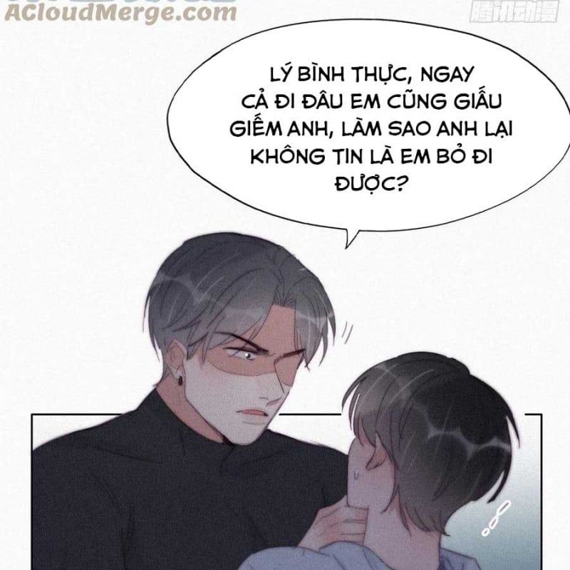 đọc truyện Nghịch Tập Chi Hảo Dựng Nhân Sinh Chương 209 ảnh 36 tại Thiên Thai Truyện