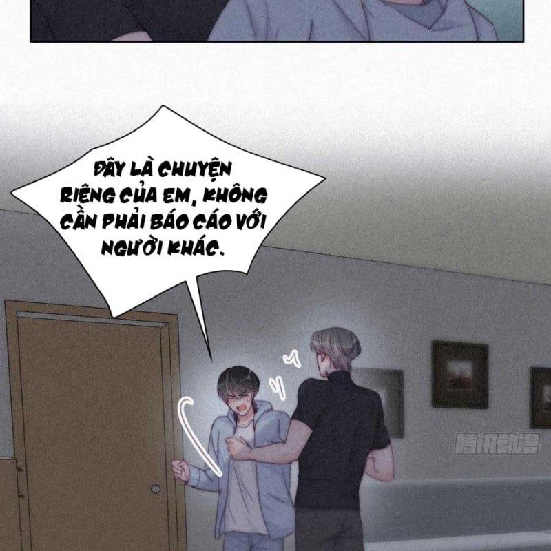 đọc truyện Nghịch Tập Chi Hảo Dựng Nhân Sinh Chương 209 ảnh 37 tại Thiên Thai Truyện