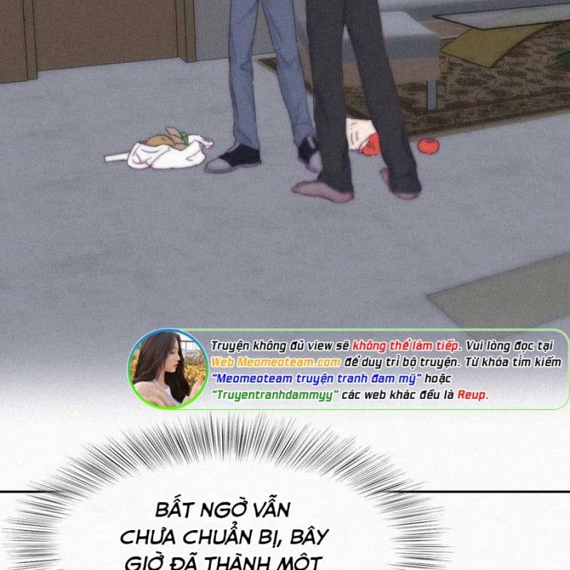 đọc truyện Nghịch Tập Chi Hảo Dựng Nhân Sinh Chương 209 ảnh 38 tại Thiên Thai Truyện