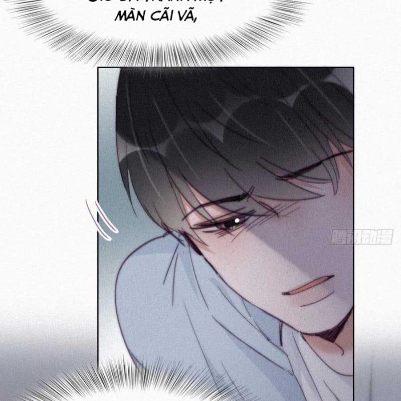 đọc truyện Nghịch Tập Chi Hảo Dựng Nhân Sinh Chương 209 ảnh 39 tại Thiên Thai Truyện