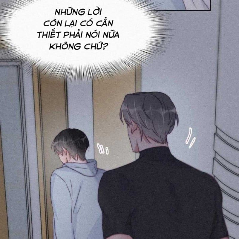 đọc truyện Nghịch Tập Chi Hảo Dựng Nhân Sinh Chương 209 ảnh 40 tại Thiên Thai Truyện