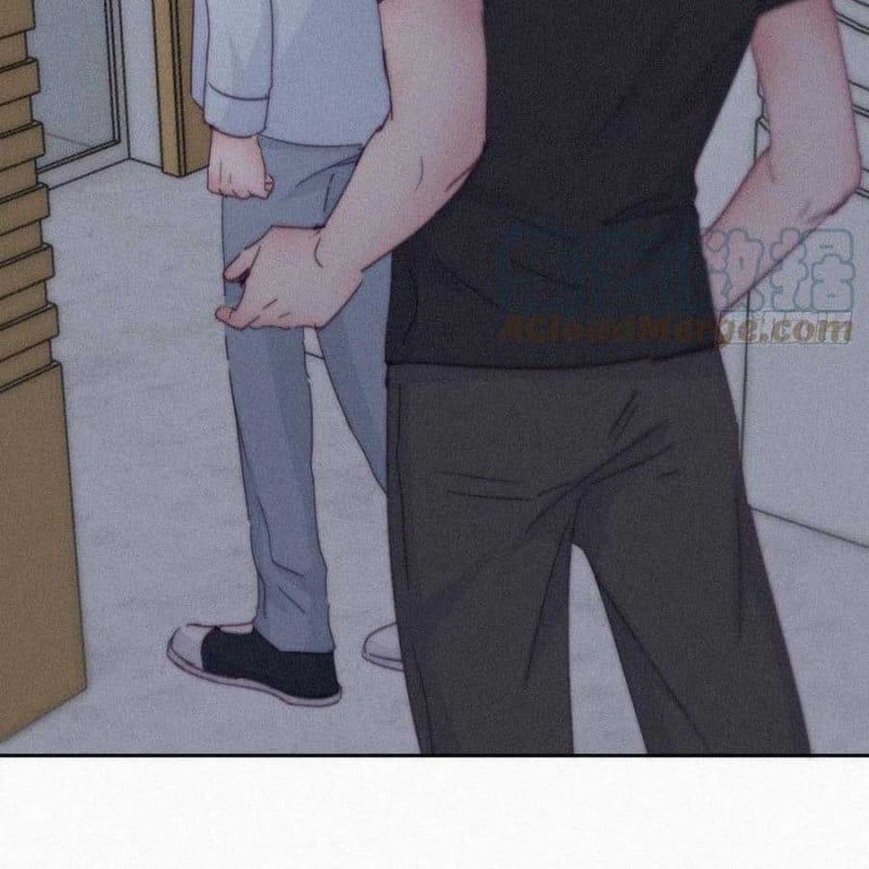 đọc truyện Nghịch Tập Chi Hảo Dựng Nhân Sinh Chương 209 ảnh 41 tại Thiên Thai Truyện