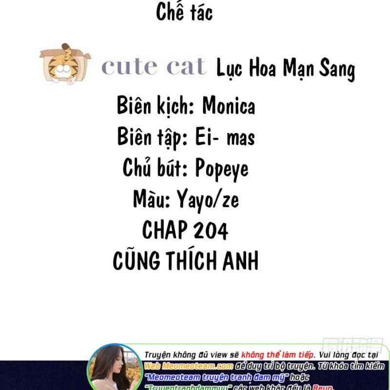 đọc truyện Nghịch Tập Chi Hảo Dựng Nhân Sinh Chương 209 ảnh 6 tại Thiên Thai Truyện