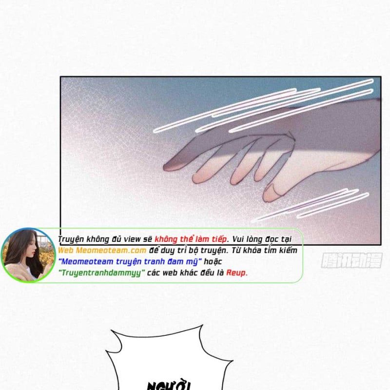 đọc truyện Nghịch Tập Chi Hảo Dựng Nhân Sinh Chương 209 ảnh 42 tại Thiên Thai Truyện