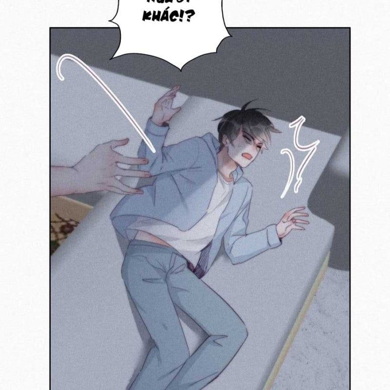 đọc truyện Nghịch Tập Chi Hảo Dựng Nhân Sinh Chương 209 ảnh 43 tại Thiên Thai Truyện