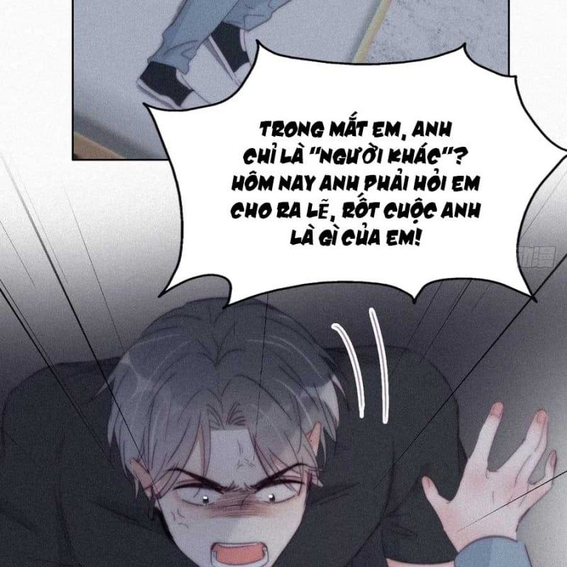 đọc truyện Nghịch Tập Chi Hảo Dựng Nhân Sinh Chương 209 ảnh 44 tại Thiên Thai Truyện