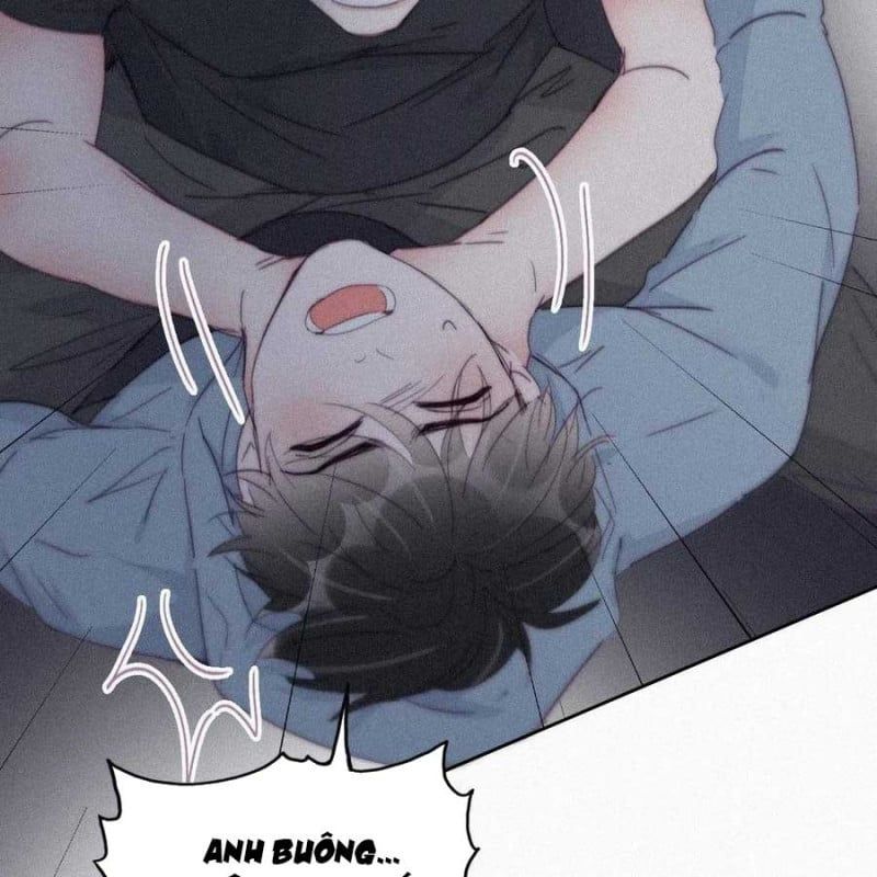 đọc truyện Nghịch Tập Chi Hảo Dựng Nhân Sinh Chương 209 ảnh 45 tại Thiên Thai Truyện