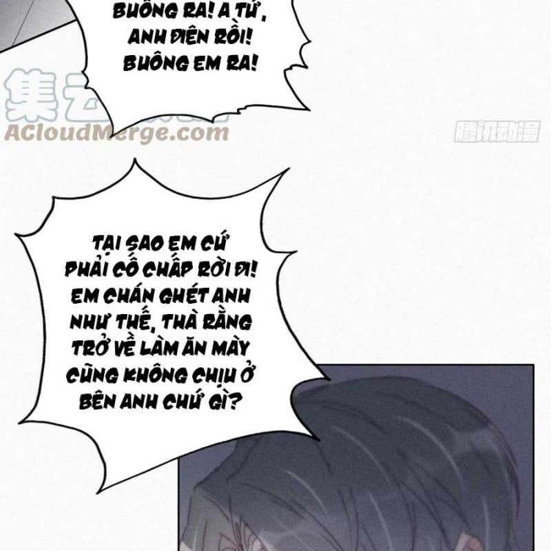 đọc truyện Nghịch Tập Chi Hảo Dựng Nhân Sinh Chương 209 ảnh 46 tại Thiên Thai Truyện