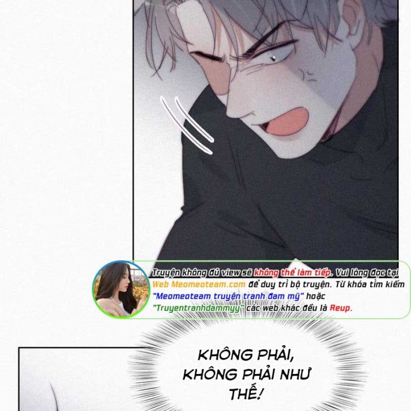 đọc truyện Nghịch Tập Chi Hảo Dựng Nhân Sinh Chương 209 ảnh 47 tại Thiên Thai Truyện