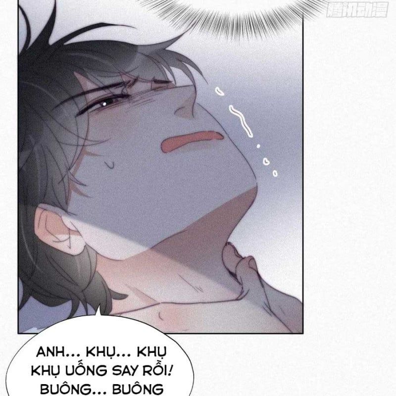 đọc truyện Nghịch Tập Chi Hảo Dựng Nhân Sinh Chương 209 ảnh 48 tại Thiên Thai Truyện