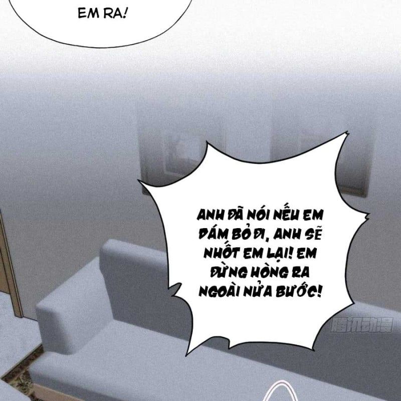 đọc truyện Nghịch Tập Chi Hảo Dựng Nhân Sinh Chương 209 ảnh 49 tại Thiên Thai Truyện