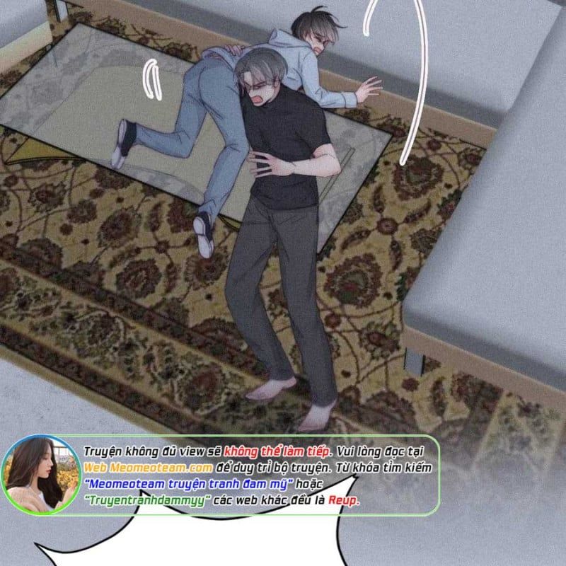 đọc truyện Nghịch Tập Chi Hảo Dựng Nhân Sinh Chương 209 ảnh 50 tại Thiên Thai Truyện