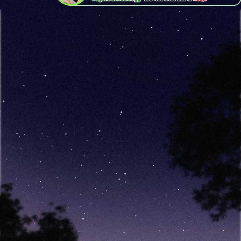 đọc truyện Nghịch Tập Chi Hảo Dựng Nhân Sinh Chương 209 ảnh 7 tại Thiên Thai Truyện