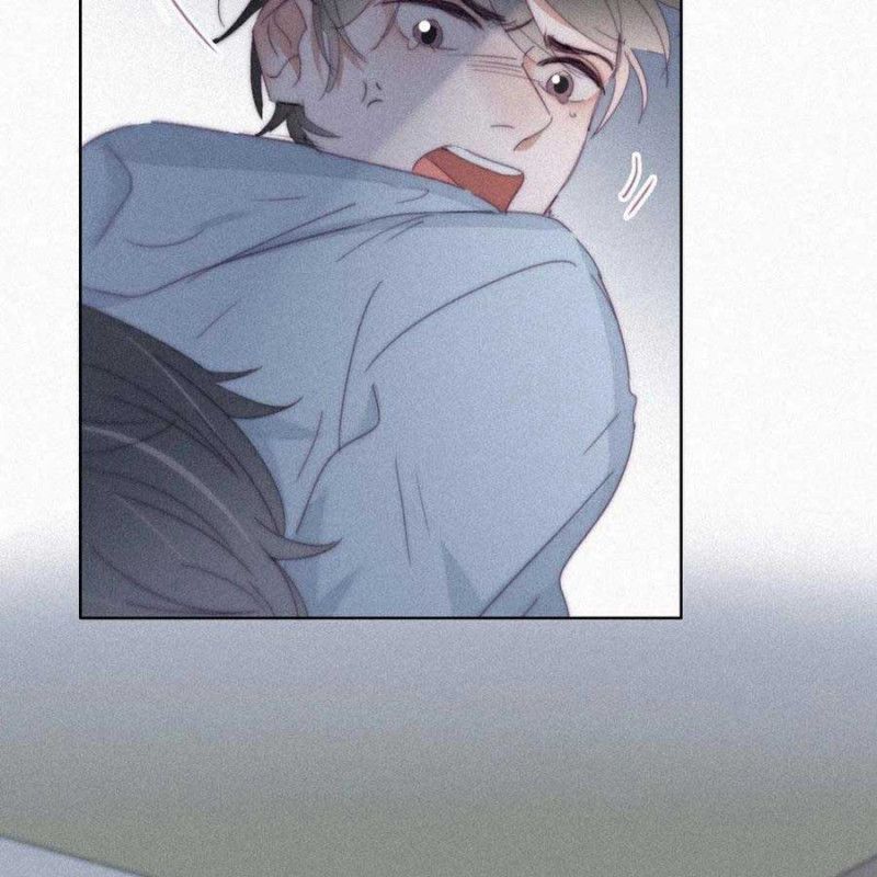 đọc truyện Nghịch Tập Chi Hảo Dựng Nhân Sinh Chương 209 ảnh 52 tại Thiên Thai Truyện