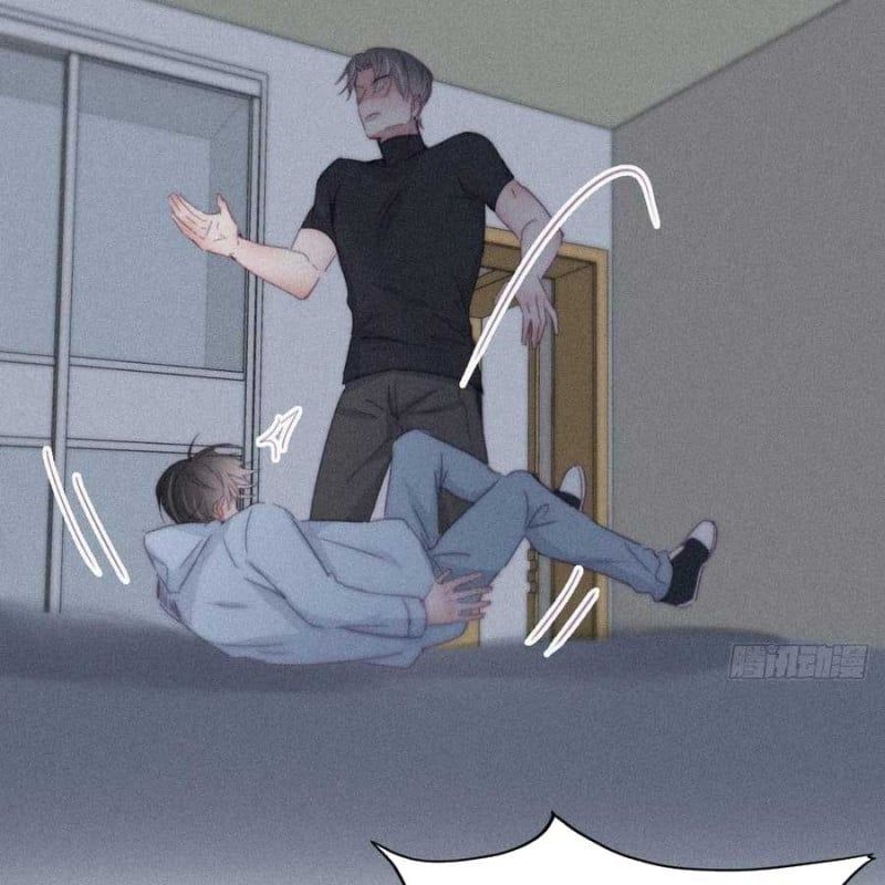 đọc truyện Nghịch Tập Chi Hảo Dựng Nhân Sinh Chương 209 ảnh 53 tại Thiên Thai Truyện