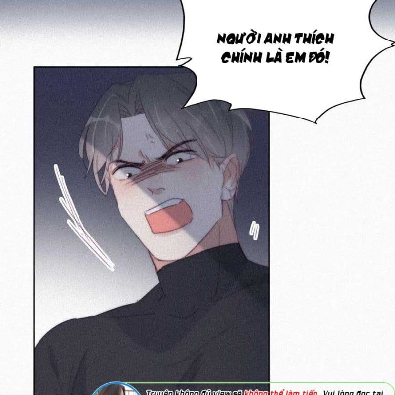 đọc truyện Nghịch Tập Chi Hảo Dựng Nhân Sinh Chương 209 ảnh 54 tại Thiên Thai Truyện