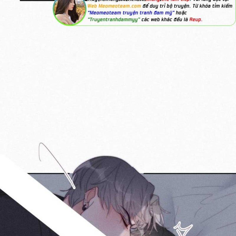 đọc truyện Nghịch Tập Chi Hảo Dựng Nhân Sinh Chương 209 ảnh 55 tại Thiên Thai Truyện