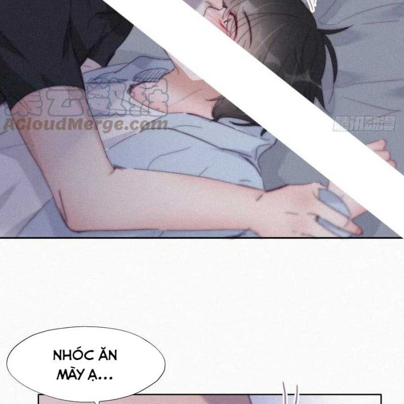 đọc truyện Nghịch Tập Chi Hảo Dựng Nhân Sinh Chương 209 ảnh 56 tại Thiên Thai Truyện