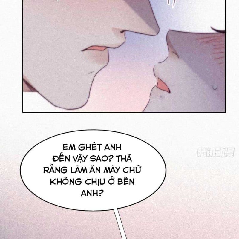 đọc truyện Nghịch Tập Chi Hảo Dựng Nhân Sinh Chương 209 ảnh 57 tại Thiên Thai Truyện