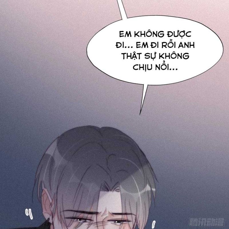 đọc truyện Nghịch Tập Chi Hảo Dựng Nhân Sinh Chương 209 ảnh 58 tại Thiên Thai Truyện