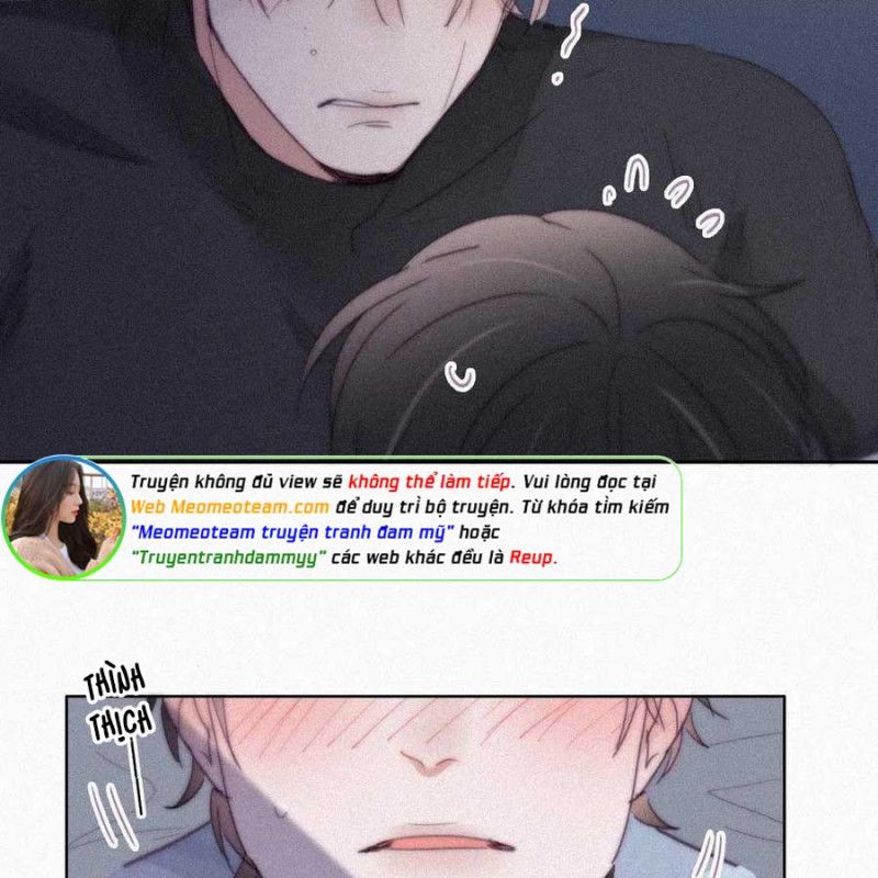 đọc truyện Nghịch Tập Chi Hảo Dựng Nhân Sinh Chương 209 ảnh 59 tại Thiên Thai Truyện