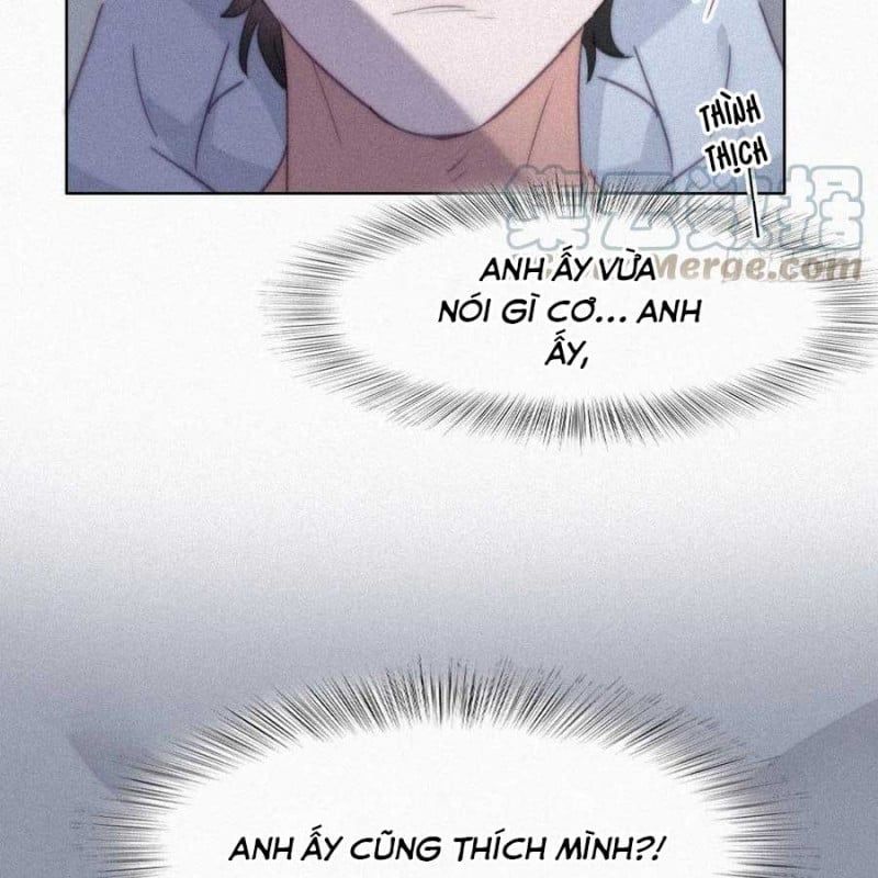 đọc truyện Nghịch Tập Chi Hảo Dựng Nhân Sinh Chương 209 ảnh 60 tại Thiên Thai Truyện