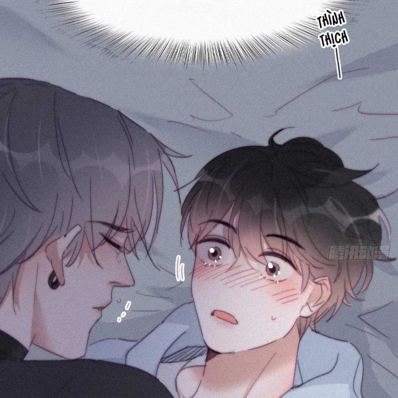 đọc truyện Nghịch Tập Chi Hảo Dựng Nhân Sinh Chương 209 ảnh 61 tại Thiên Thai Truyện