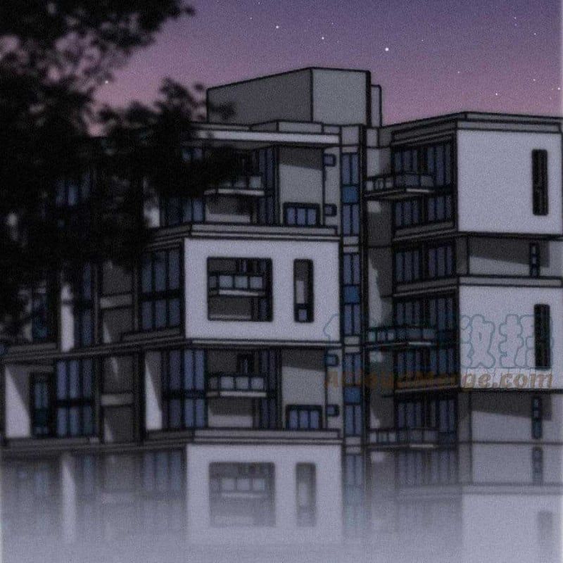 đọc truyện Nghịch Tập Chi Hảo Dựng Nhân Sinh Chương 209 ảnh 8 tại Thiên Thai Truyện