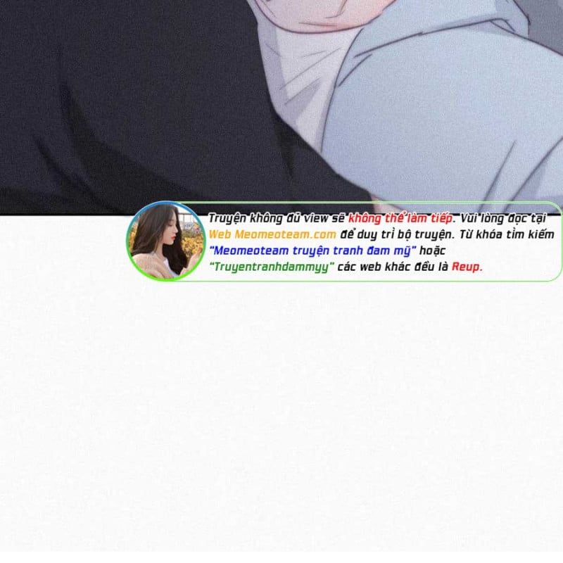 đọc truyện Nghịch Tập Chi Hảo Dựng Nhân Sinh Chương 209 ảnh 62 tại Thiên Thai Truyện