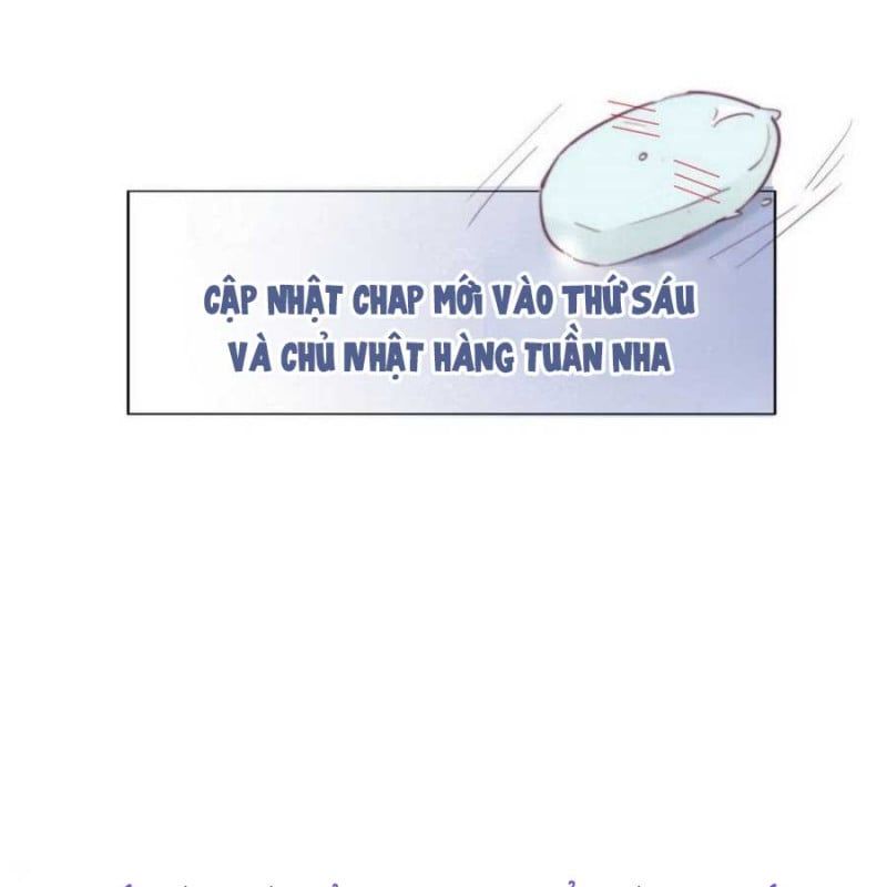 đọc truyện Nghịch Tập Chi Hảo Dựng Nhân Sinh Chương 209 ảnh 64 tại Thiên Thai Truyện