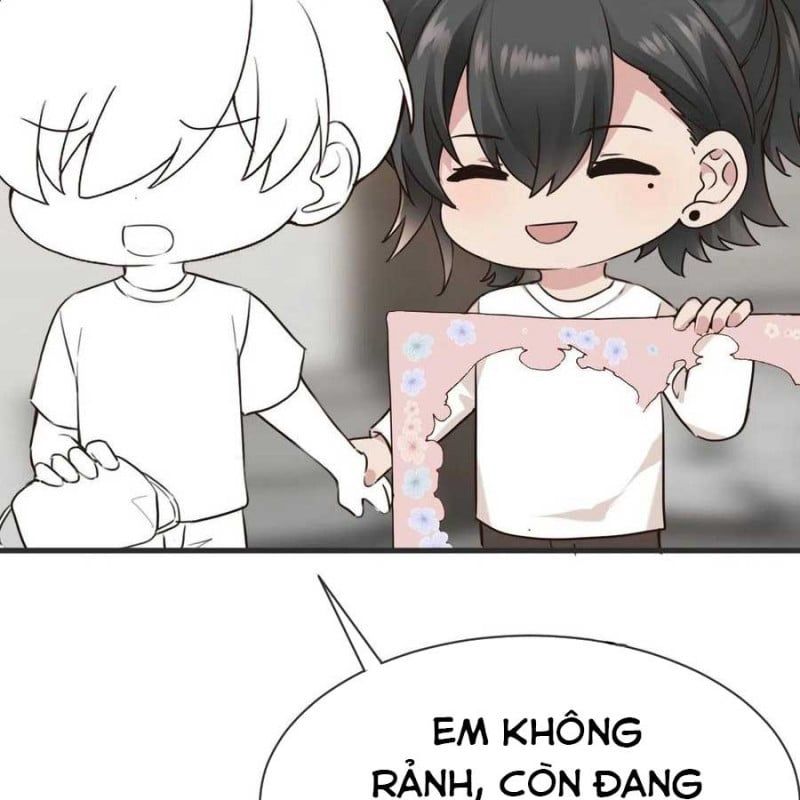 đọc truyện Nghịch Tập Chi Hảo Dựng Nhân Sinh Chương 209 ảnh 66 tại Thiên Thai Truyện