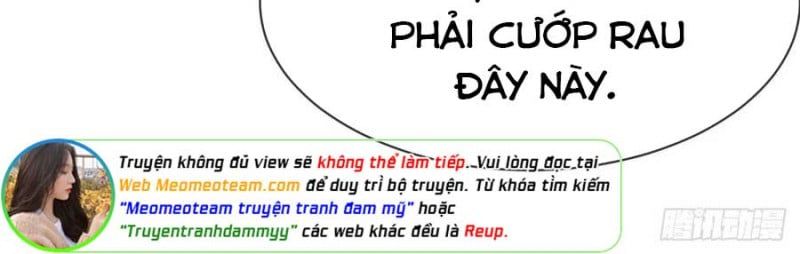 đọc truyện Nghịch Tập Chi Hảo Dựng Nhân Sinh Chương 209 ảnh 67 tại Thiên Thai Truyện