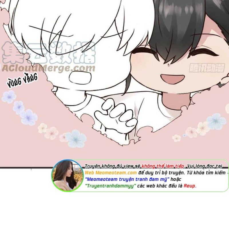 đọc truyện Nghịch Tập Chi Hảo Dựng Nhân Sinh Chương 209 ảnh 69 tại Thiên Thai Truyện