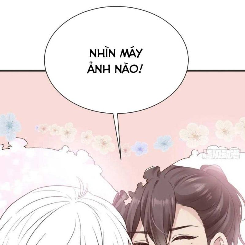 đọc truyện Nghịch Tập Chi Hảo Dựng Nhân Sinh Chương 209 ảnh 70 tại Thiên Thai Truyện