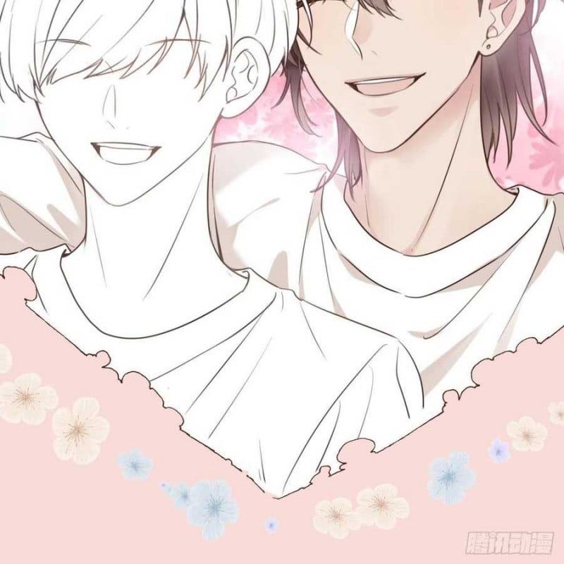 đọc truyện Nghịch Tập Chi Hảo Dựng Nhân Sinh Chương 209 ảnh 71 tại Thiên Thai Truyện