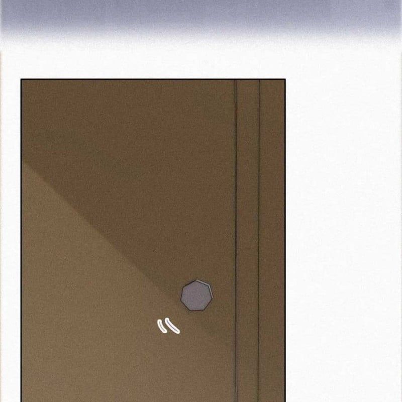 đọc truyện Nghịch Tập Chi Hảo Dựng Nhân Sinh Chương 209 ảnh 9 tại Thiên Thai Truyện