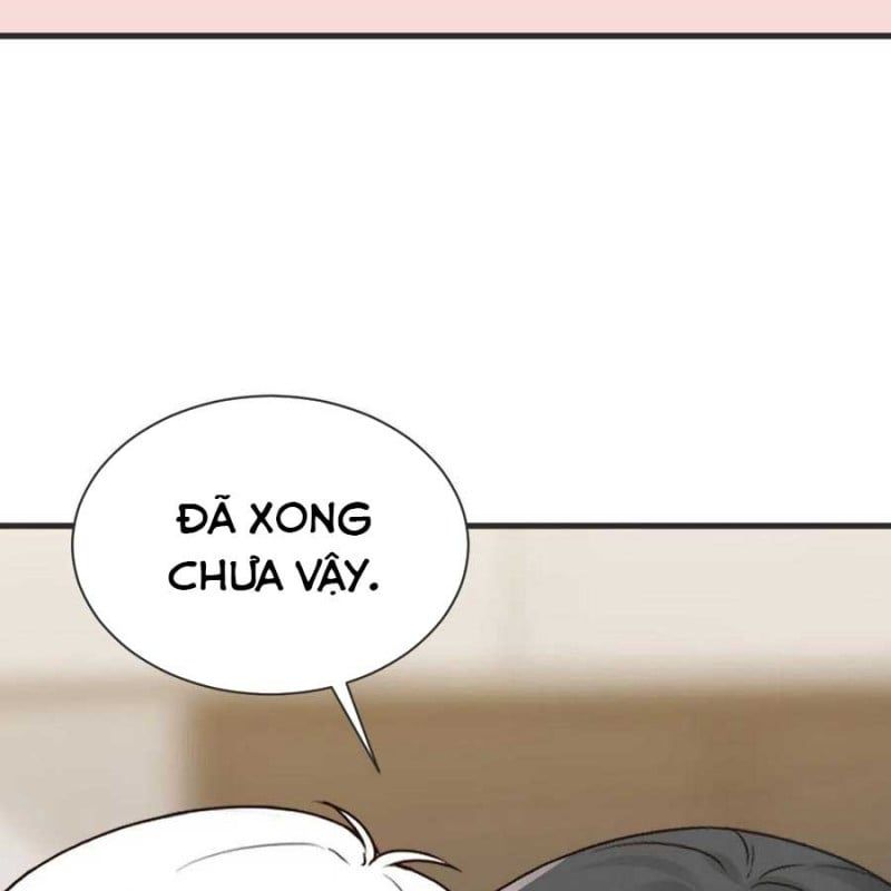 đọc truyện Nghịch Tập Chi Hảo Dựng Nhân Sinh Chương 209 ảnh 72 tại Thiên Thai Truyện