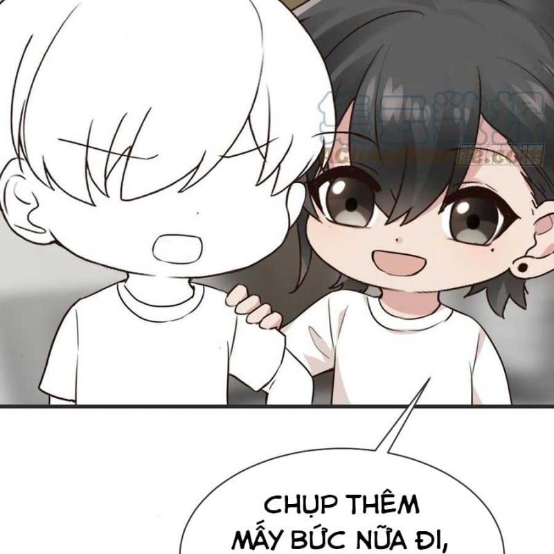 đọc truyện Nghịch Tập Chi Hảo Dựng Nhân Sinh Chương 209 ảnh 73 tại Thiên Thai Truyện