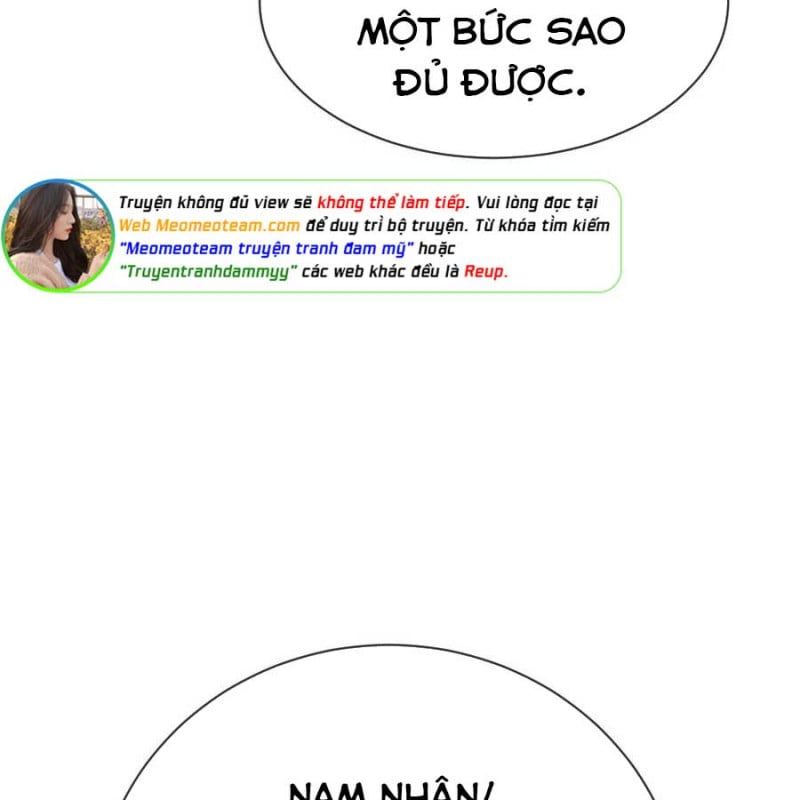 đọc truyện Nghịch Tập Chi Hảo Dựng Nhân Sinh Chương 209 ảnh 74 tại Thiên Thai Truyện