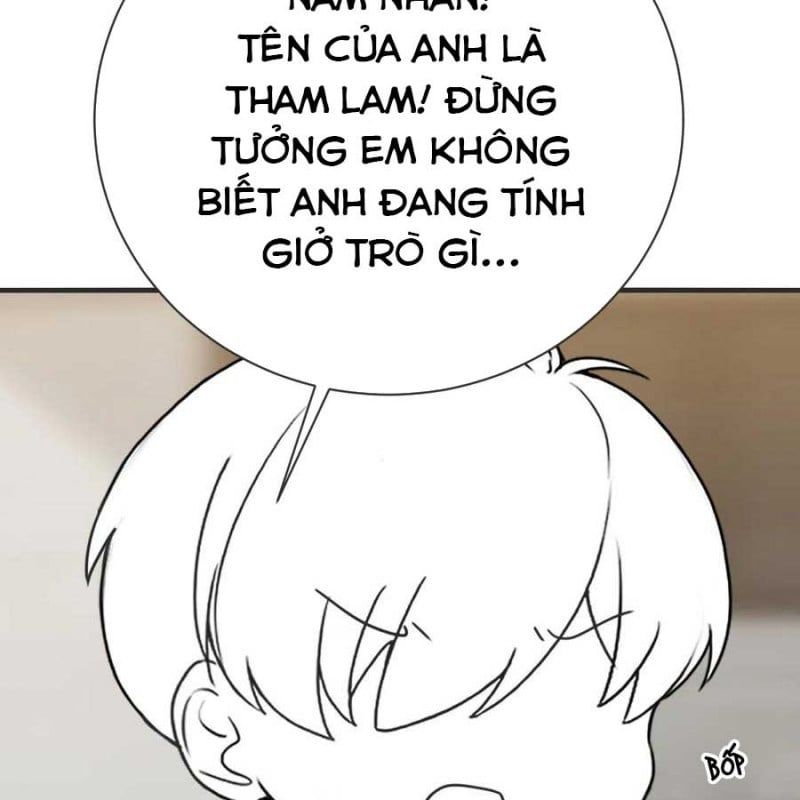 đọc truyện Nghịch Tập Chi Hảo Dựng Nhân Sinh Chương 209 ảnh 75 tại Thiên Thai Truyện