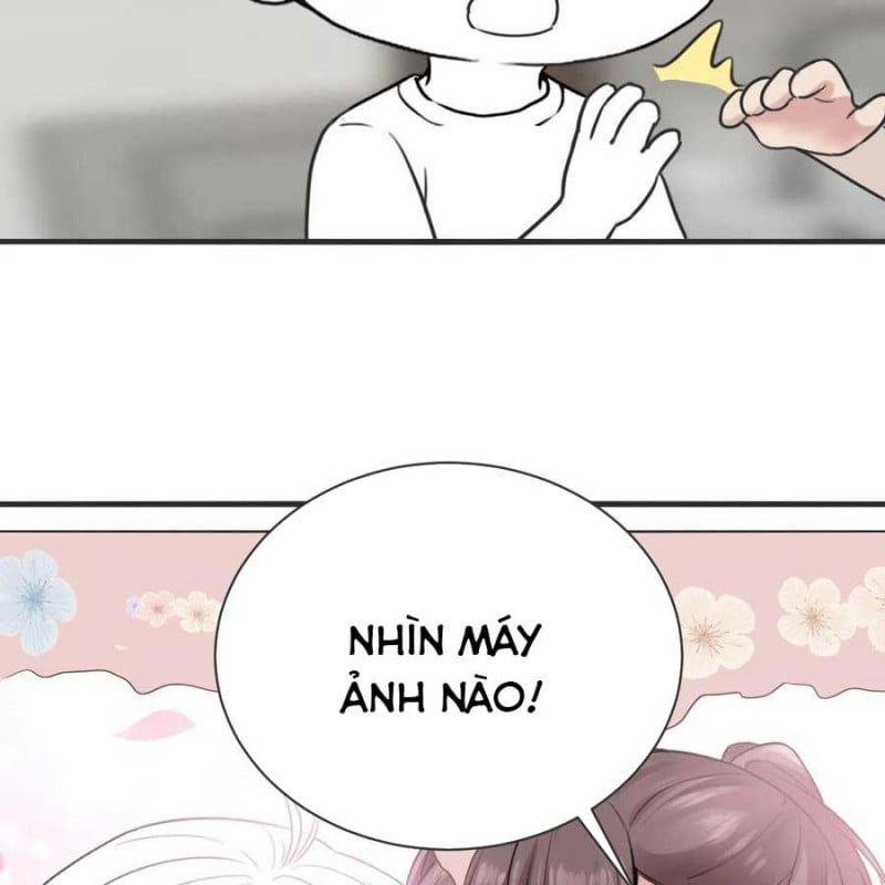 đọc truyện Nghịch Tập Chi Hảo Dựng Nhân Sinh Chương 209 ảnh 76 tại Thiên Thai Truyện