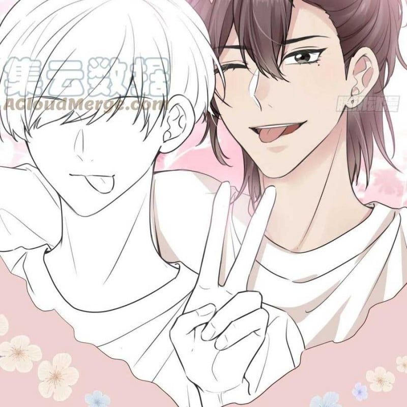 đọc truyện Nghịch Tập Chi Hảo Dựng Nhân Sinh Chương 209 ảnh 77 tại Thiên Thai Truyện