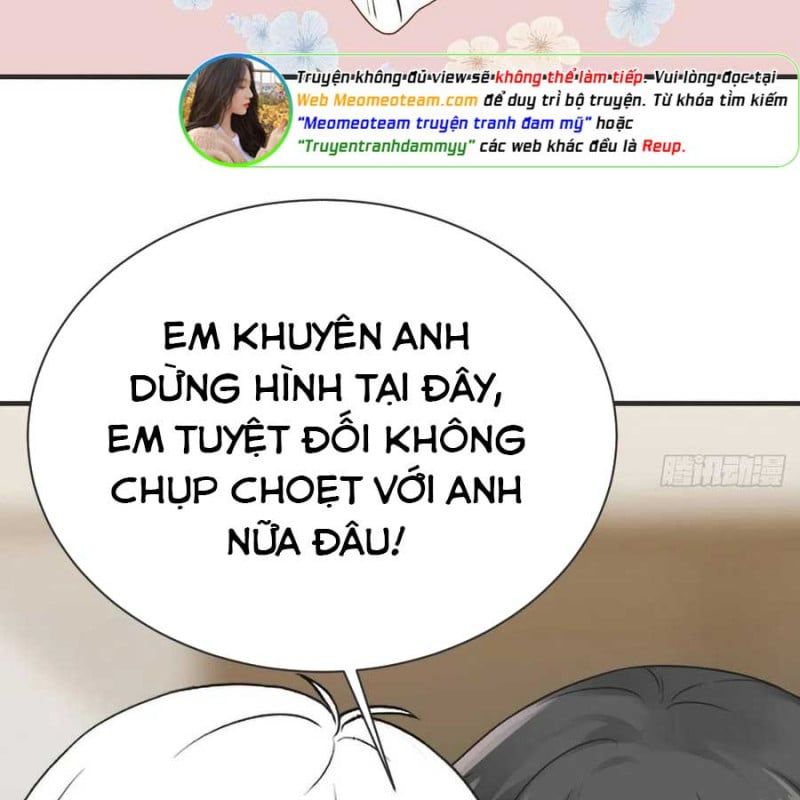 đọc truyện Nghịch Tập Chi Hảo Dựng Nhân Sinh Chương 209 ảnh 78 tại Thiên Thai Truyện