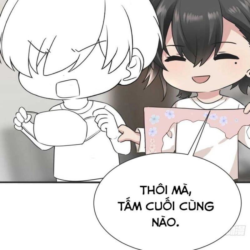 đọc truyện Nghịch Tập Chi Hảo Dựng Nhân Sinh Chương 209 ảnh 79 tại Thiên Thai Truyện