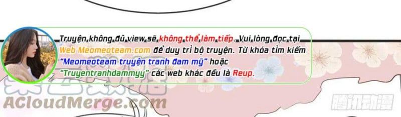 đọc truyện Nghịch Tập Chi Hảo Dựng Nhân Sinh Chương 209 ảnh 81 tại Thiên Thai Truyện