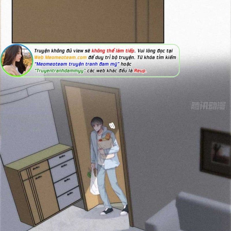 đọc truyện Nghịch Tập Chi Hảo Dựng Nhân Sinh Chương 209 ảnh 10 tại Thiên Thai Truyện